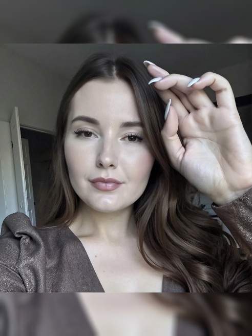  🎁 