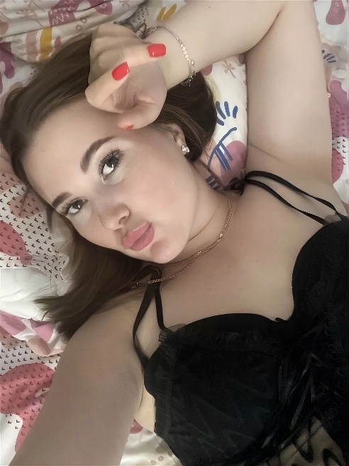  🎁 
