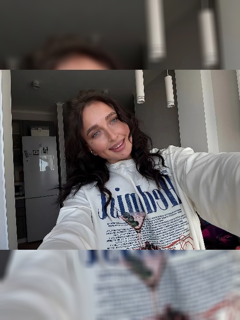 Обладательница сексуальных губ💋 и очень нежной узенькой дырочки ❤. 



Обниму, согрею, приласкаю и страстно отдамся тебе. На фото я 💯, не...