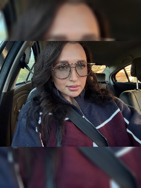 Обладательница сексуальных губ💋 и очень нежной узенькой дырочки ❤. 



Обниму, согрею, приласкаю и страстно отдамся тебе. На фото я 💯, не...