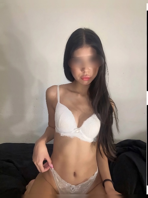 Молодая и нежная развратница, с ненасытным влечением к мужчине🥰🥰Манящая вкусная девочка с шикарной фигурой песочные часы, сочная, маленьк...