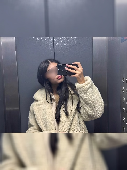 Обладательница сексуальных губ💋 и очень нежной узенькой дырочки ❤.  Обниму, согрею, приласкаю и страстно отдамся тебе. На фото я 💯, не са...