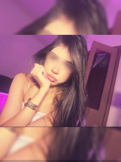 Молодая и нежная развратница, с ненасытным влечением к мужчине🥰🥰Манящая вкусная девочка с шикарной фигурой песочные часы, сочная, маленьк...