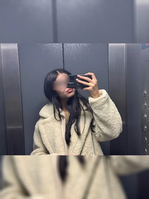 Молодая и нежная развратница, с ненасытным влечением к мужчине🥰🥰Манящая вкусная девочка с шикарной фигурой песочные часы, сочная, маленьк...