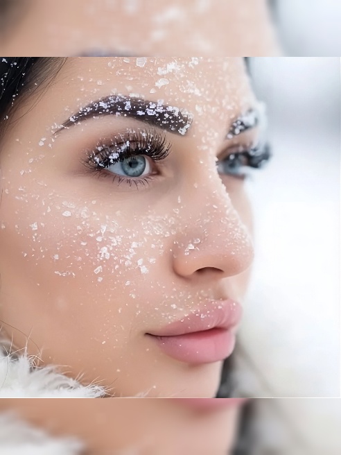Добро пожаловать в мир незабываемых встреч со мной❤️‍🔥❤ᥧ изящная брюнетка с завораживающими карыми глазами, которые могут рассказать боль...