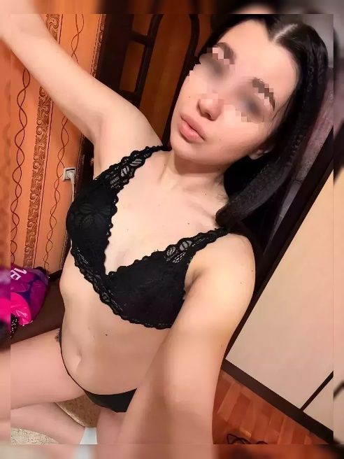 🌹 Идеальное сочетание нежности и страсти для избранных 🌹
Я — молодая, ухоженная, соблазнительная девушка, созданная для того, чтобы дари... 🌹 Идеальное сочетание нежности и страсти для избранных 🌹
Я — молодая, ухоженная, соблазнительная девушка, созданная для того, чтобы дари...