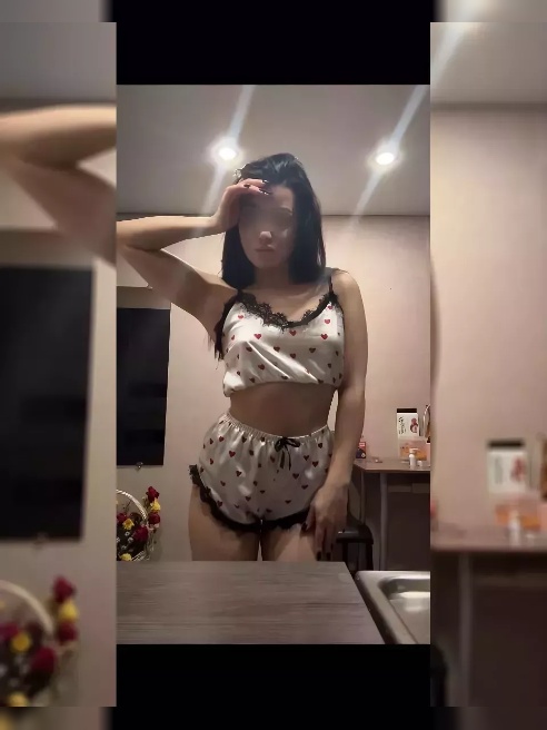 🌹 Идеальное сочетание нежности и страсти для избранных 🌹
Я — молодая, ухоженная, соблазнительная девушка, созданная для того, чтобы дари... 🌹 Идеальное сочетание нежности и страсти для избранных 🌹
Я — молодая, ухоженная, соблазнительная девушка, созданная для того, чтобы дари...