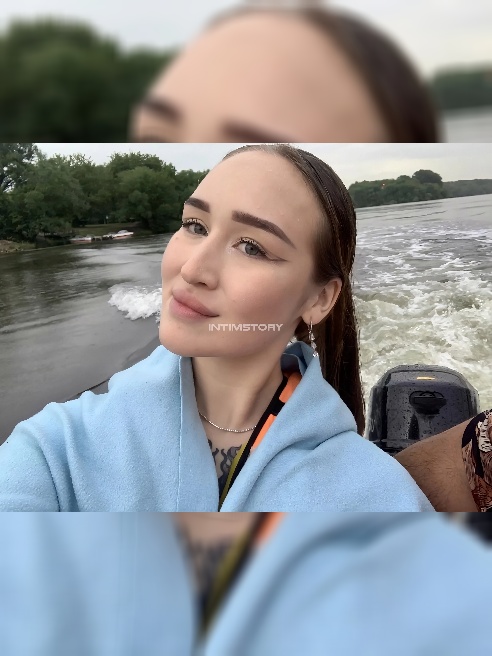 🌸ЗА ПОДРОБНОСТИ ПИШИТЕ В ЛС🌸



🌸ТАК ЖЕ ПЕРЕД ВСТРЕЧЕЙ БУДЕТ ОБЯЗАТЕЛЬНЫЙ

ВИДЕОСОЗВОН 🌸



🌸ПИШИТЕ ЛУЧШЕ В ТЕЛЕГРАММ, ВАТСАП СООБЩЕНИЯ Б...