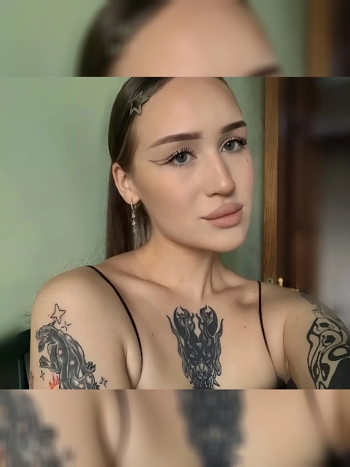 🌸ЗА ПОДРОБНОСТИ ПИШИТЕ В ЛС🌸



🌸ТАК ЖЕ ПЕРЕД ВСТРЕЧЕЙ БУДЕТ ОБЯЗАТЕЛЬНЫЙ

ВИДЕОСОЗВОН 🌸



🌸ПИШИТЕ ЛУЧШЕ В ТЕЛЕГРАММ, ВАТСАП СООБЩЕНИЯ Б...