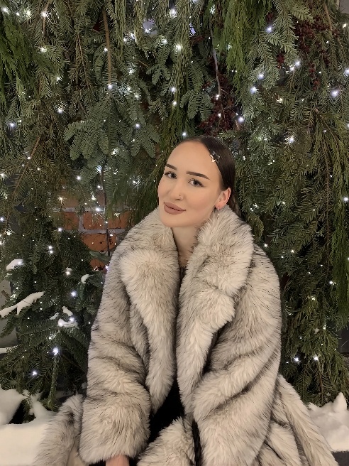 🌸ЗА ПОДРОБНОСТИ ПИШИТЕ В ЛС🌸



🌸ТАК ЖЕ ПЕРЕД ВСТРЕЧЕЙ БУДЕТ ОБЯЗАТЕЛЬНЫЙ

ВИДЕОСОЗВОН 🌸



🌸ПИШИТЕ ЛУЧШЕ В ТЕЛЕГРАММ, ВАТСАП СООБЩЕНИЯ Б...