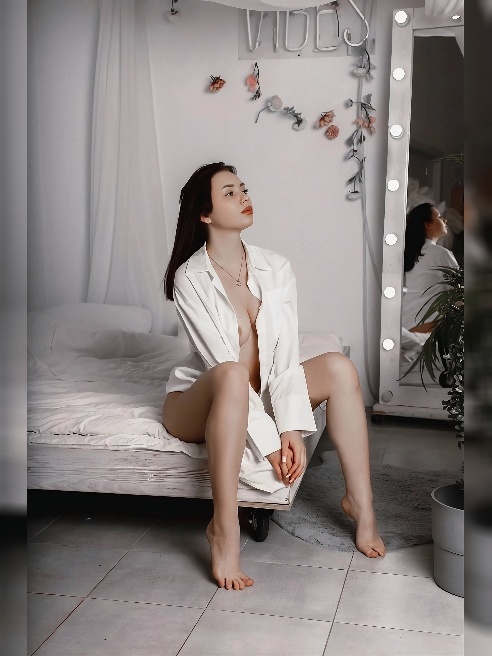 Приветствую тебя, дорогой Мужчина 💋



Я – сексуальная , привлекательная, стройная и всегда ухоженная девушка, полна энергии и в отличном...