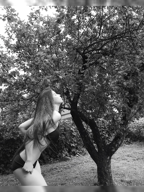Приеду в гости для теплого и приятного времяпровождения 🌸



С радостью подарю вам искреннюю заботу и яркие моменты, которые запомнятся н...