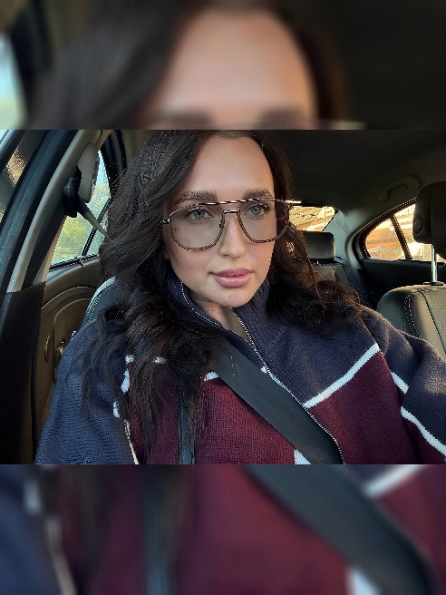 Обладательница сексуальных губ💋 и очень нежной узенькой дырочки ❤.
Обниму, согрею, приласкаю и страстно отдамся тебе. На фото я 💯, не... Обладательница сексуальных губ💋 и очень нежной узенькой дырочки ❤.
Обниму, согрею, приласкаю и страстно отдамся тебе. На фото я 💯, не...