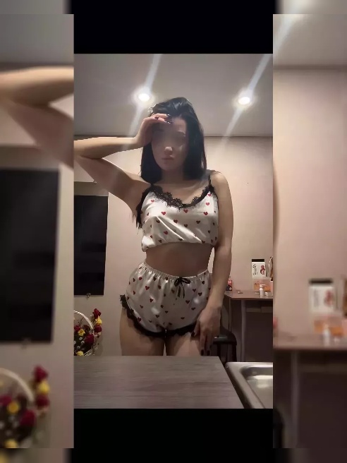 🌹 Идеальное сочетание нежности и страсти для избранных 🌹
Я — молодая, ухоженная, соблазнительная девушка, созданная для того, чтобы дари... 🌹 Идеальное сочетание нежности и страсти для избранных 🌹
Я — молодая, ухоженная, соблазнительная девушка, созданная для того, чтобы дари...