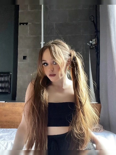 🍓19 лет🍓



🧨Есть СОЧНЫЙ🎆 ПРИВАТ🔞, только для ТЕБЯ🎊пиши мне в ватс или тг📩 и ты абалдеешь от контента🏜🔝



👋 Огромная просьба сразу писат...