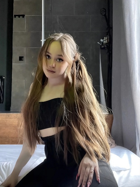 🍓19 лет🍓



🧨Есть СОЧНЫЙ🎆 ПРИВАТ🔞, только для ТЕБЯ🎊пиши мне в ватс или тг📩 и ты абалдеешь от контента🏜🔝



👋 Огромная просьба сразу писат...