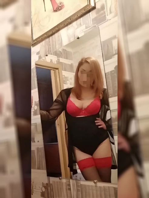 ❗❗В ВАШУ СТОРОНУ ТОЛЬКО ВЫЕЗД или АВТОВСТРЕЧА!Я НАХОЖУСЬ В ЖУКОВСКОМ(могу пригласить в гости)❗❗  ❗❗



❗❗ВЫЕЗД И АВТОВСТРЕЧА (ВЫЕЗД) ТОЛЬ...