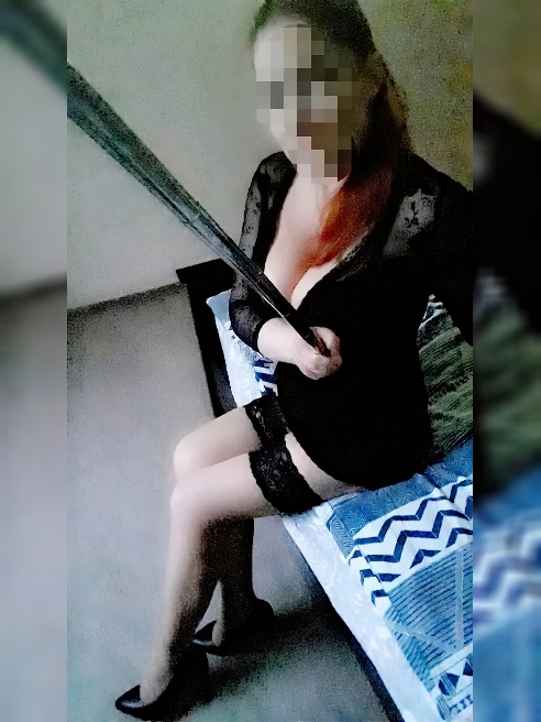 ❗❗В ВАШУ СТОРОНУ ТОЛЬКО ВЫЕЗД или АВТОВСТРЕЧА!Я НАХОЖУСЬ В ЖУКОВСКОМ(могу пригласить в гости)❗❗  ❗❗



❗❗ВЫЕЗД И АВТОВСТРЕЧА (ВЫЕЗД) ТОЛЬ...