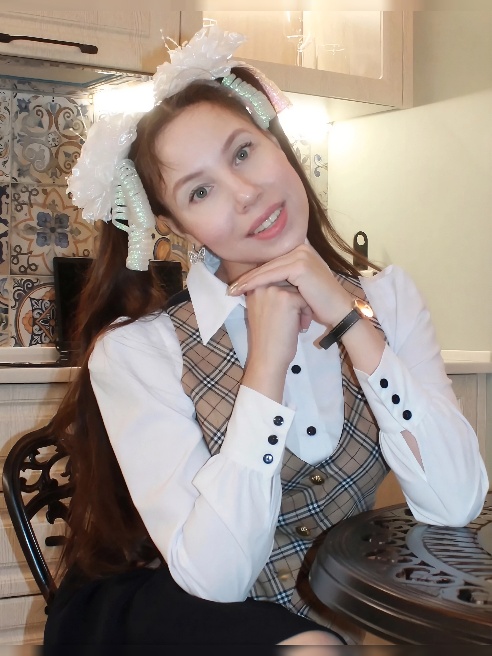 ⚜ Реальная INDI 💎
ВСЁ ВКЛЮЧЕНО! 🥳
Самостоятельно ✅. В помощи эскорто-посредников не нуждаюсь. Поэтому наше общение строго тет-а-тет 😎... ⚜ Реальная INDI 💎
ВСЁ ВКЛЮЧЕНО! 🥳
Самостоятельно ✅. В помощи эскорто-посредников не нуждаюсь. Поэтому наше общение строго тет-а-тет 😎...