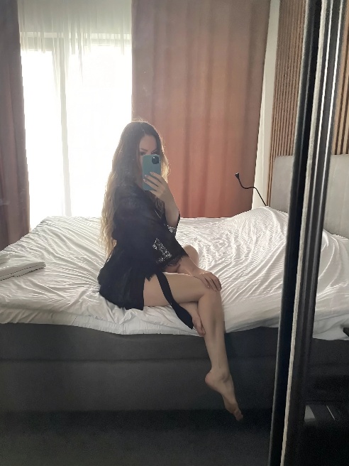   Миниатюрная точенная куколка ждет встречи с приятным и щедрым мужчиной 

 Не салон  

 Подруг нет