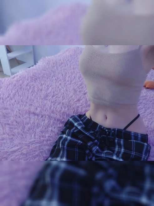 💫18 лет✨✅ВСЕ ВКЛЮЧЕНО✅

💫Новенькая💞 



Пиши в телеграм @Vlada1825

Или звони⭐