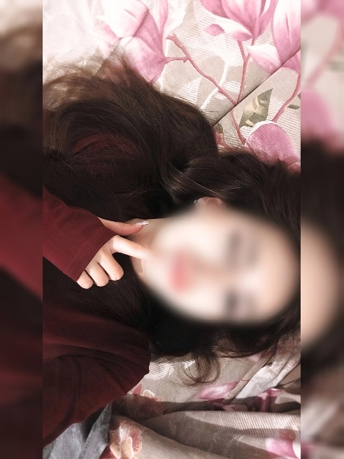 💫18 лет✨✅ВСЕ ВКЛЮЧЕНО✅

💫Новенькая💞 



Пиши в телеграм @Vlada1825

Или звони⭐