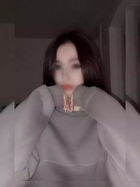 💫18 лет✨✅ВСЕ ВКЛЮЧЕНО✅

💫Новенькая💞 



Пиши в телеграм @Vlada1825

Или звони⭐