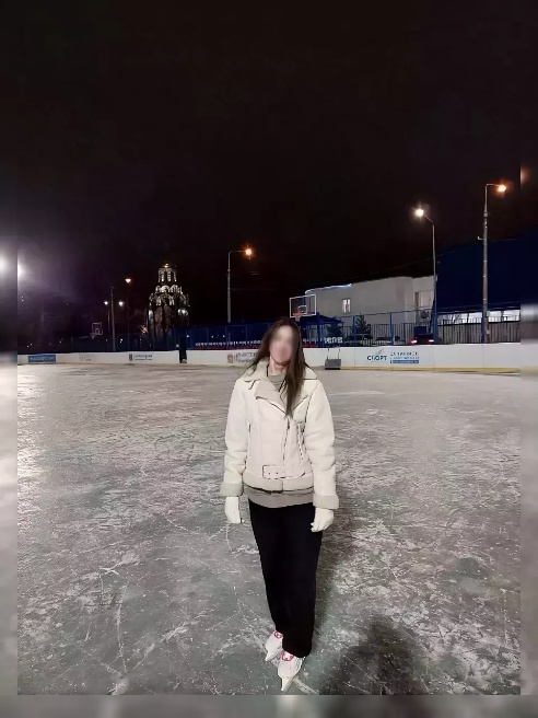 💫18 лет✨✅ВСЕ ВКЛЮЧЕНО✅

💫Новенькая💞 



Пиши в телеграм @Vlada1825

Или звони⭐