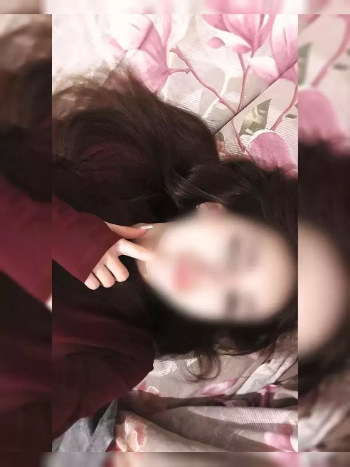 💫18 лет✨✅ВСЕ ВКЛЮЧЕНО✅

💫Новенькая💞 



Пиши в телеграм @Vlada1825

Или звони⭐