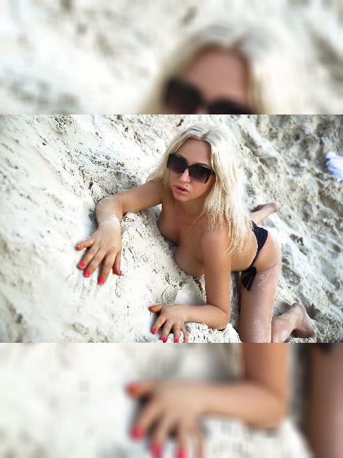 Приглашаю в гости