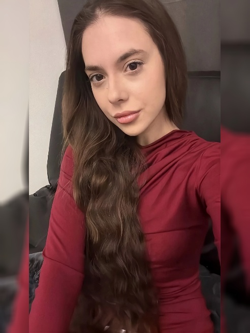 Большой спектр услуг🔥МИНЕТ И КУНИ В ЧАС💦❤ 

Со мной ты почувствуешь внимание, заботу и любовь❤