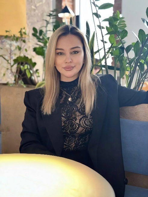 Наша встреча исключительно индивидуально 💋Вежливая , сексуальная , нежная и очень приятная в общении.Подарю незабываемую встречу где толь...
