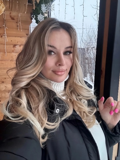 Наша встреча исключительно индивидуально 💋Вежливая , сексуальная , нежная и очень приятная в общении.Подарю незабываемую встречу где толь...