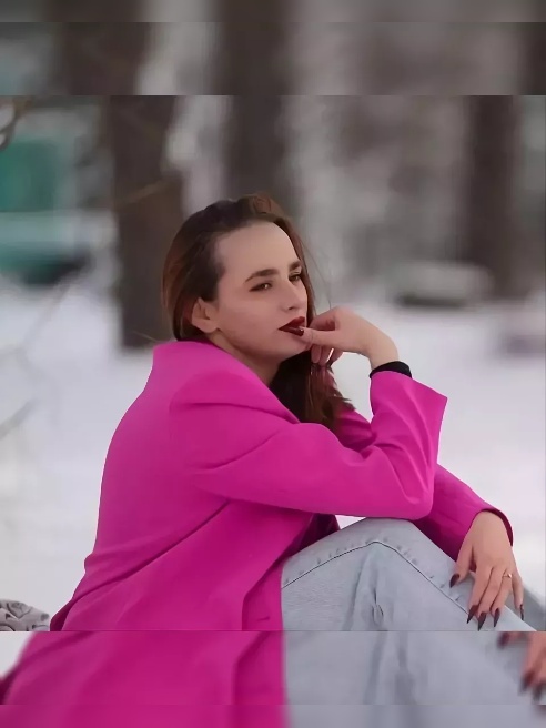 Напрягаю член, расслабляю мозг 🍌