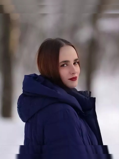 Напрягаю член, расслабляю мозг 🍌