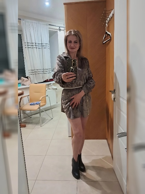 забегай На ЭКСПРЕСС 5000🔥