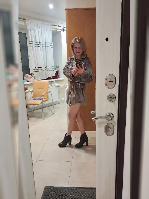 забегай На ЭКСПРЕСС 5000🔥