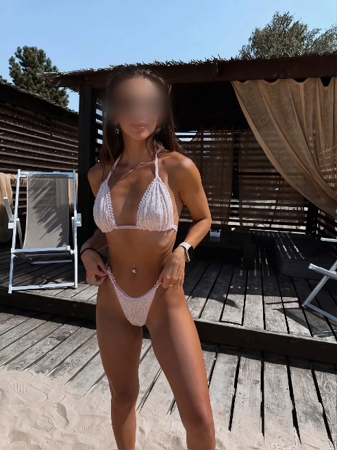 🦋 Безупречная, пародистая леди жаждет страсти и высоких похвал! 💣💥 Ты + Я = взрыв необузданной страсти, которая овладеет нашими телами, с...