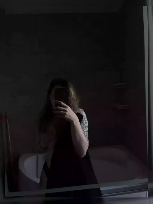 МБР В АВТО -7000 ❤ работаю С 07:00💎 Всем привет ❤ приглашаю в гости адекватного, чистоплотного мужчину! Встречи строго индивидуально 🥰 не...