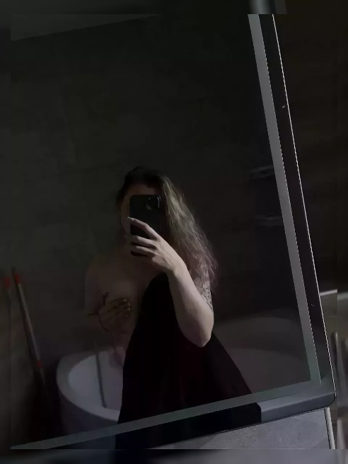 МБР В АВТО -7000 ❤ работаю С 07:00💎 Всем привет ❤ приглашаю в гости адекватного, чистоплотного мужчину! Встречи строго индивидуально 🥰 не...