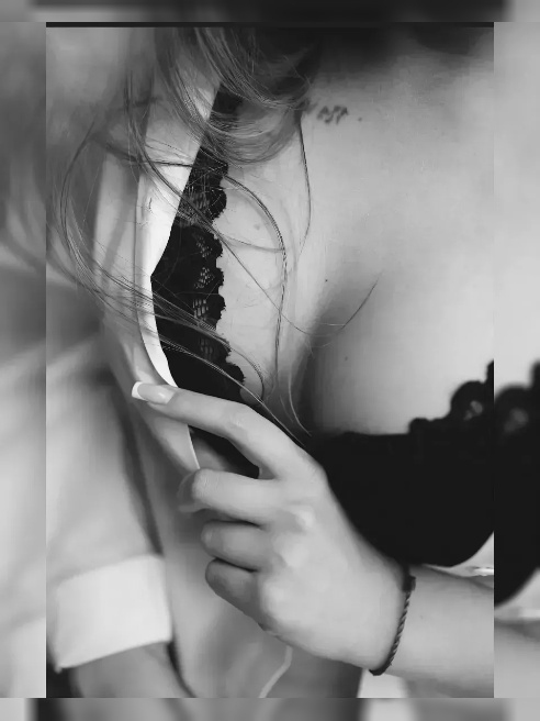 МБР В АВТО -7000 ❤ работаю С 07:00💎 Всем привет ❤ приглашаю в гости адекватного, чистоплотного мужчину! Встречи строго индивидуально 🥰 не...