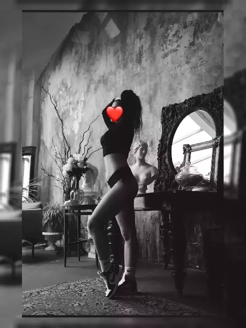 МБР В АВТО -7000 ❤ работаю С 07:00💎 Всем привет ❤ приглашаю в гости адекватного, чистоплотного мужчину! Встречи строго индивидуально 🥰 не...