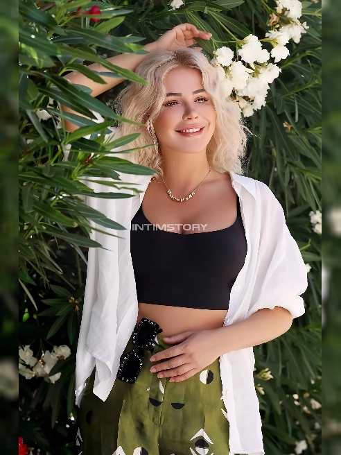 До 4-февраля на связи ;) 

🔥 Виктория ✨ Твоя сказочная Королева  👸 

Из эротических фантазий 💫🌹



Встречаюсь в ЖК Пресня Сити. 

В панор...