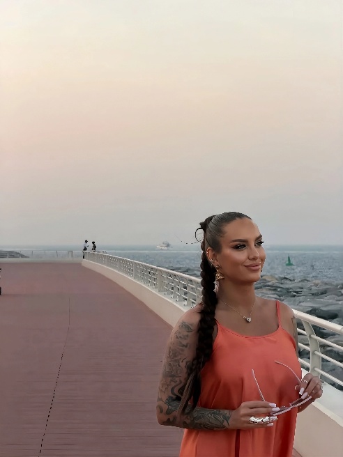 ТОЛЬКО ДЛЯ ИСТИННЫХ ЦЕНИТЕЛЕЙ ПРЕКРАСНОГО!!! 👸 



ТЩАТЕЛЬНЫЙ FACE-CONTROL!!😈



НА ЗВОНКИ ОТВЕЧАЮ САМА ЛИЧНО! ПРЕДПОЧИТАЮ ЖИВЫЕ ВСТРЕЧИ,...