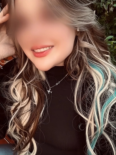 Пивет, хочешь приятно провести время?😘С любовью отношусь к мужчинам 💖Поверь мне, тебе ещё захочется вернуться🥰.



Со мной ты найдешь пар...