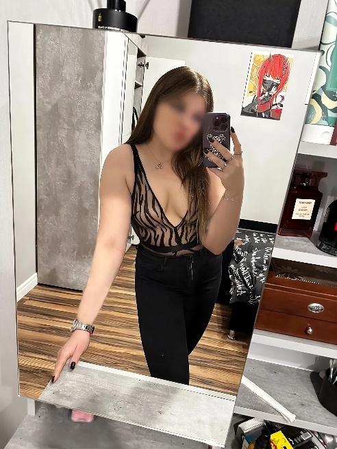 Пивет, хочешь приятно провести время?😘С любовью отношусь к мужчинам 💖Поверь мне, тебе ещё захочется вернуться🥰.



Со мной ты найдешь пар...