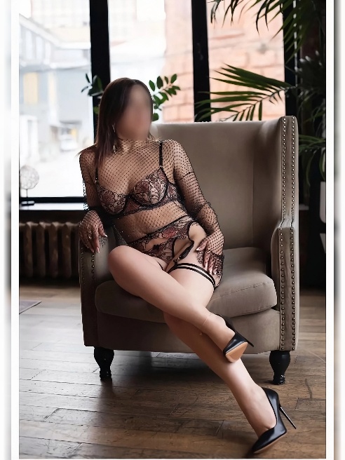 💕ОТДЫХ СО МНОЙ-ЭТО НЕЗАБЫВАЕМОЕ ЧУВСТВО И ВРЕМЯ💋, КОТОРОЕ ТЫ НЕ ЗАХОЧЕШЬ, ЧТОБЫ ЗАКОНЧИЛОСЬ! ТЫ БУДЕШЬ ПРОСИТЬ И ХОТЕТЬ МЕНЯ❤️‍🔥СНОВА И С...