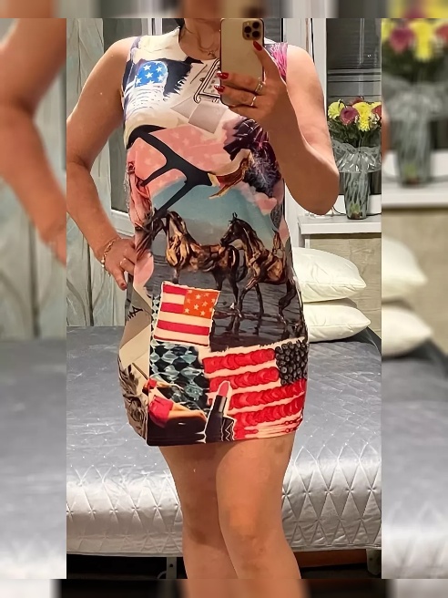Приветик!)

Очень хорошо развиты все оральные навыки❤🍌

Потому включила горловой МБР в часик, чтобы показать, насколько я в этом хороша😇