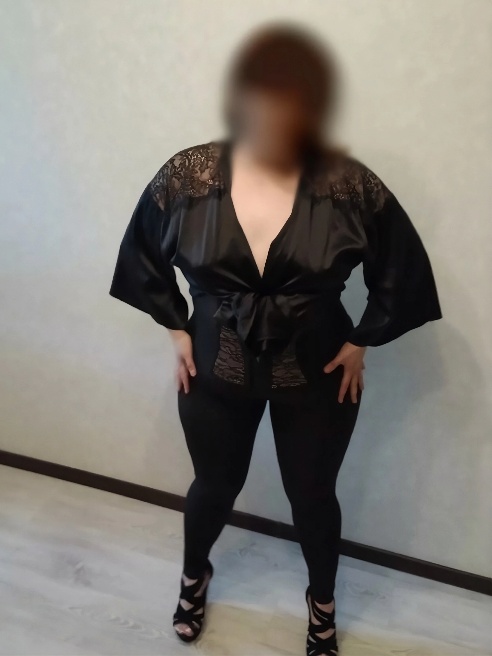 Рыжая❤️ красотка с сочной попкой и игровым нравом😘 Нахожусь в Люберцах 😍 приеду подарить наслаждение🥰

Фото мои😍отвечаю я💕
			
				var tx...