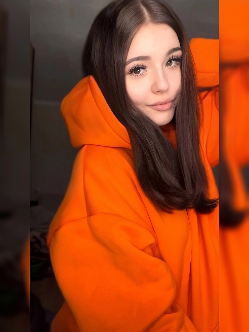 Я не работаю 

я хожу на свидания 💋

Пошли на свидание? 🥰



☝🏻Если не отвечаю на звонок пиши мне в Вотсап я обязательно отвечу тебе 🐾...